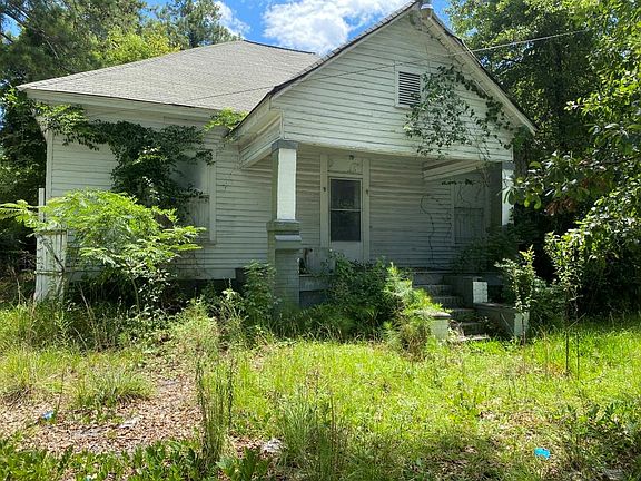 4th image of 3983 Napier Ave
