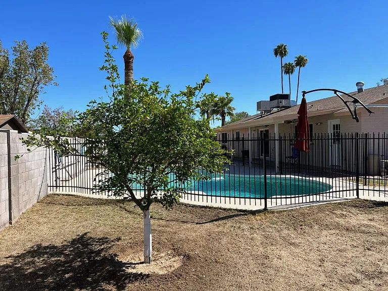 3808 W Malapai Dr — Photo 15