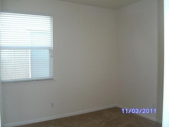 2nd image of 3638 W River Dr