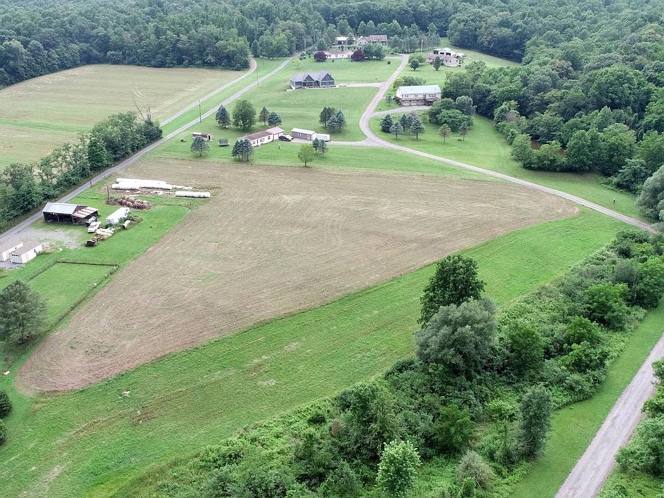 1st image of 303 Watts Ln Lot 12