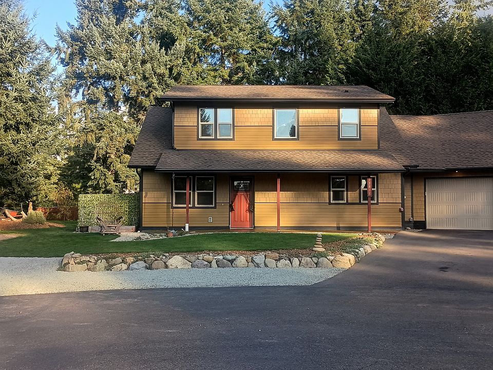 1st image of 15815 5th Ave E