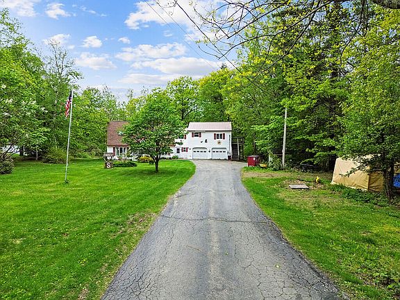 3rd image of 79 Reynolds Hill Road