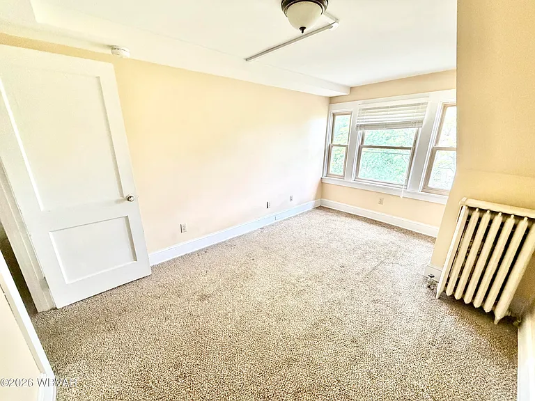 639 Market St #S3 — Photo 11
