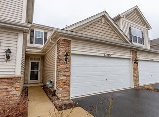 6N285 Whitmore Cir UNIT B, Saint Charles, IL 60174