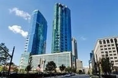 Sold by Liberty Realty