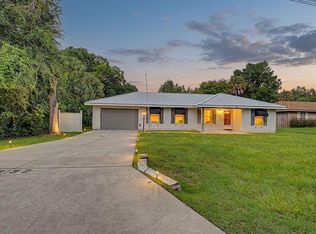2392 SE 175th Terrace Rd, Silver Springs, FL 34488