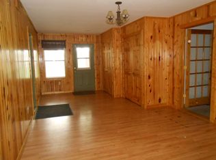 1045 15th Ave, Arkdale, WI 54613