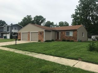 3306 Halifax Dr APT A, Champaign, IL