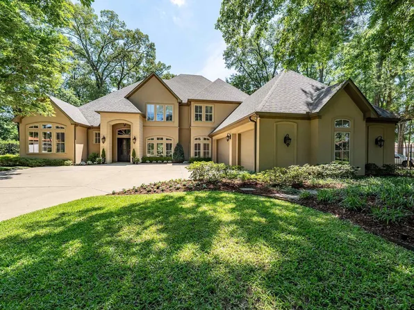 7126 Turnberry Ct, Tyler, TX 75703