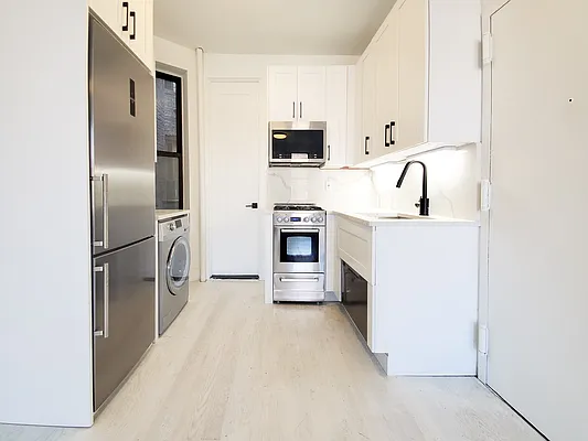 Rented by Citified Realty Group LLC | media 1