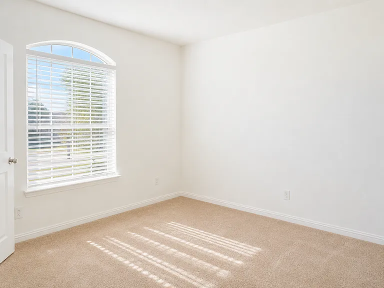 4924 High Timbers Way — Photo 23