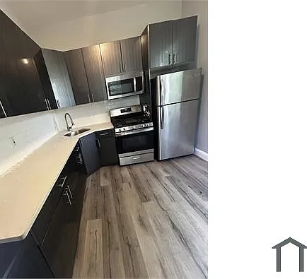 142 Buena Vista Ave — Photo 3