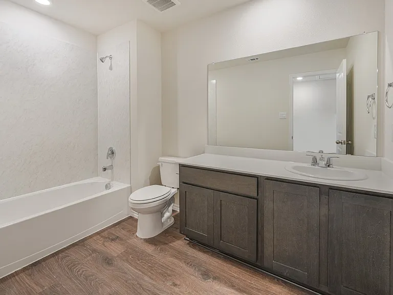 7017 Cottonseed Dr — Photo 13