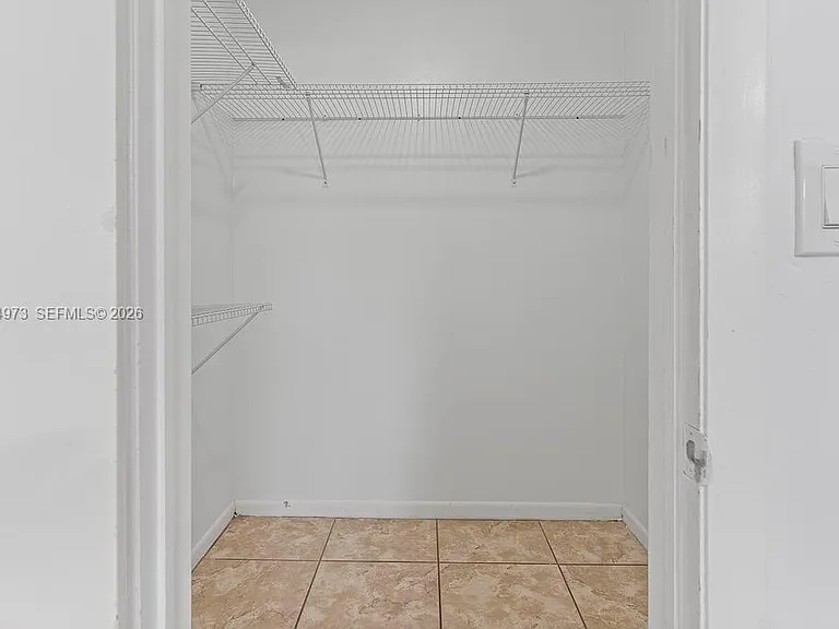 7403 SW 152nd Ave #204-2 — Photo 28