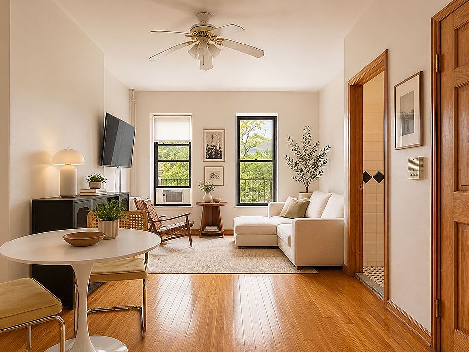 1st image of 62 Bainbridge St