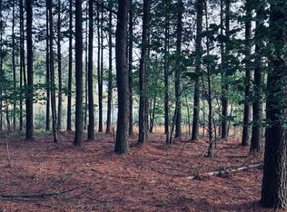 255 Waterwheel Way, Jasper, TN 37347