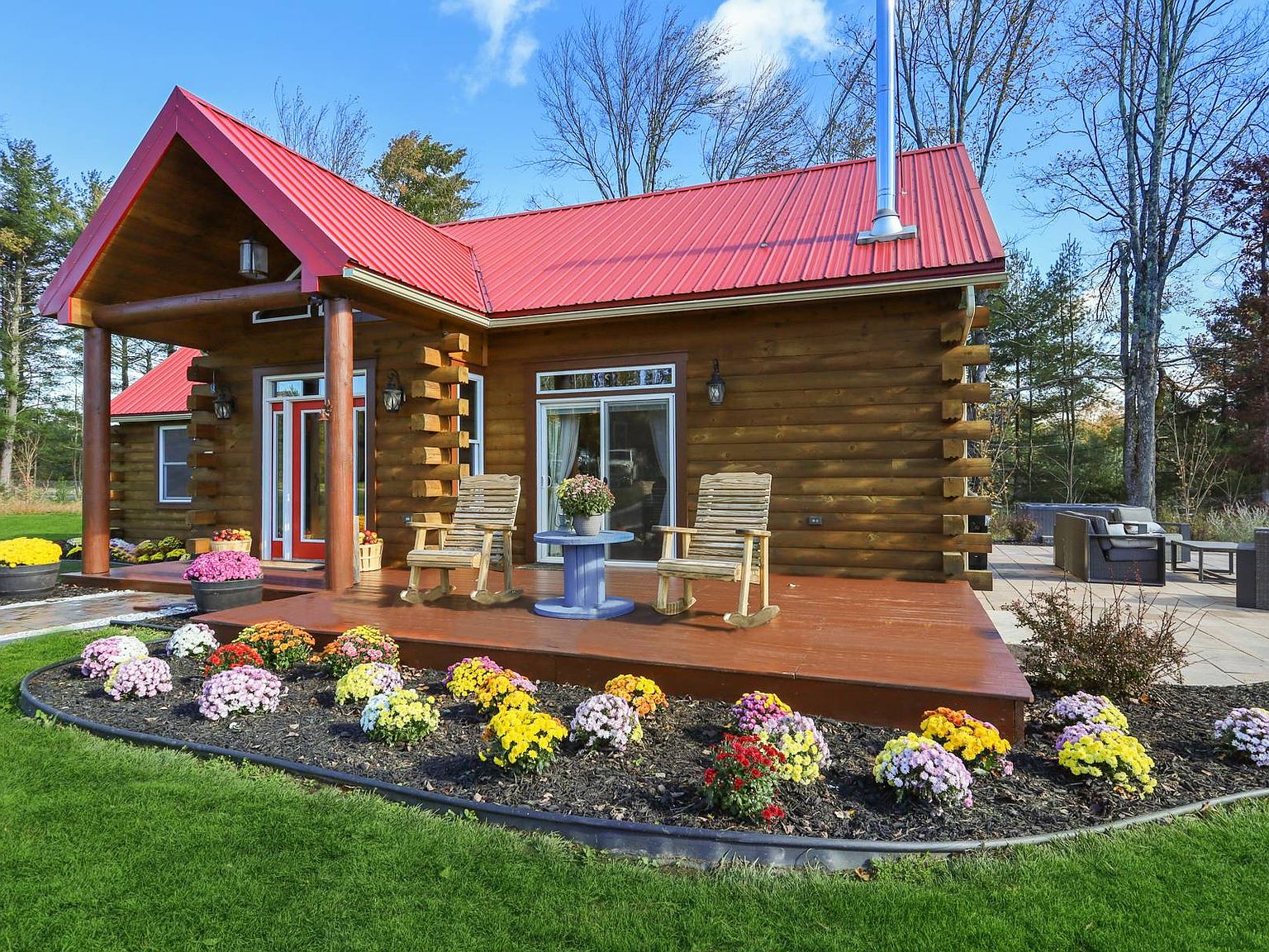 1051 Crystal Lake Rd, Narrowsburg, NY 12764 Zillow