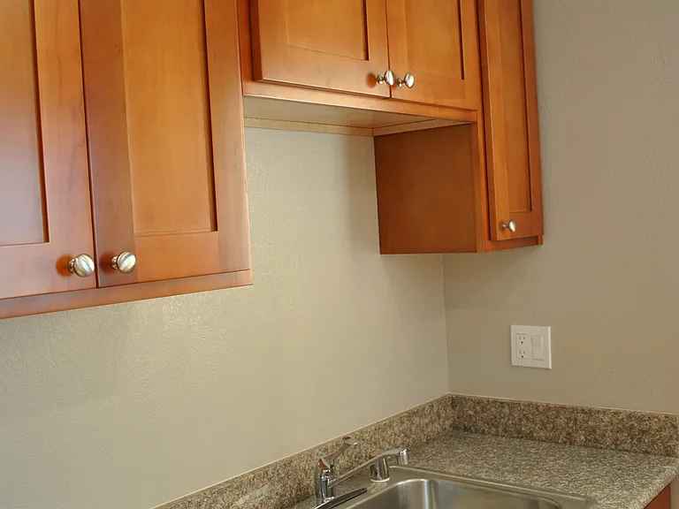 21385 Locust St #1 — Photo 9