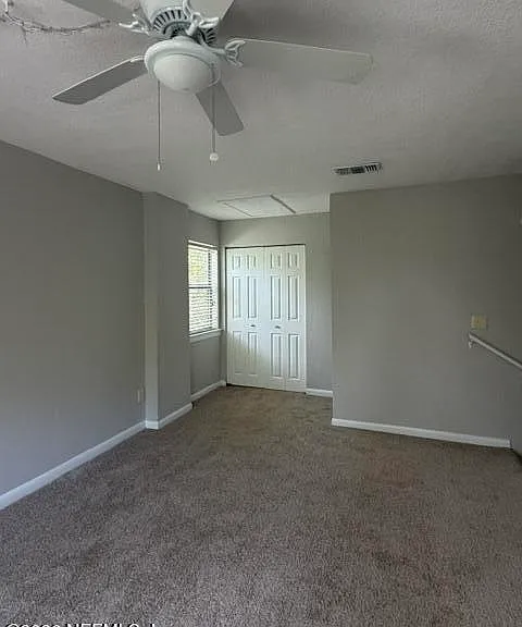 100 Fairway Park Blvd #2002 — Photo 11