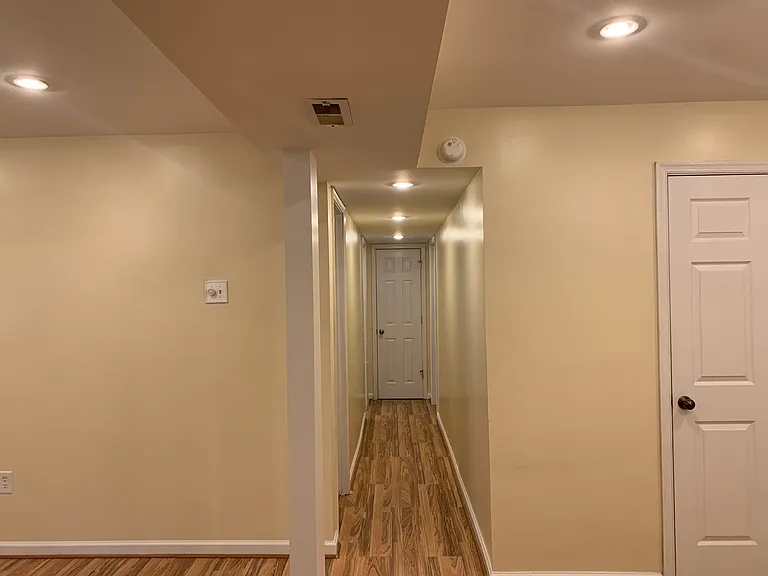 1084 Rimrock Rd — Photo 14