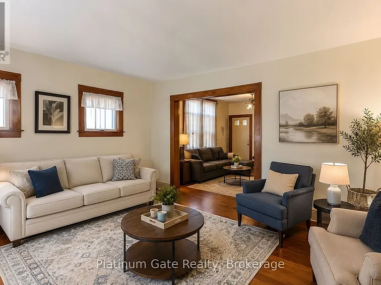 1545 Church St — Photo 11
