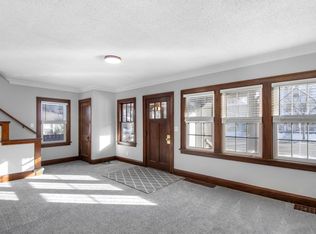 1215 Minnehaha Ave E, Saint Paul, MN 55106