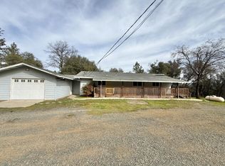 18851 Penn Valley Dr, Penn Valley, CA 95946