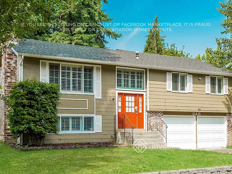 21415 124th Ave SE — Photo 2