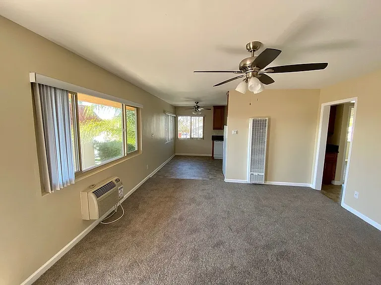 Mesa Villa Kansas — Photo 10