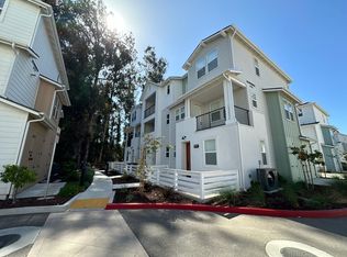 905 Madonna Rd UNIT 18-1, San Luis Obispo, CA 93405