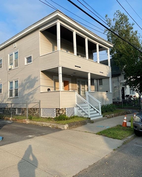 1st image of 55-55A Coburn St