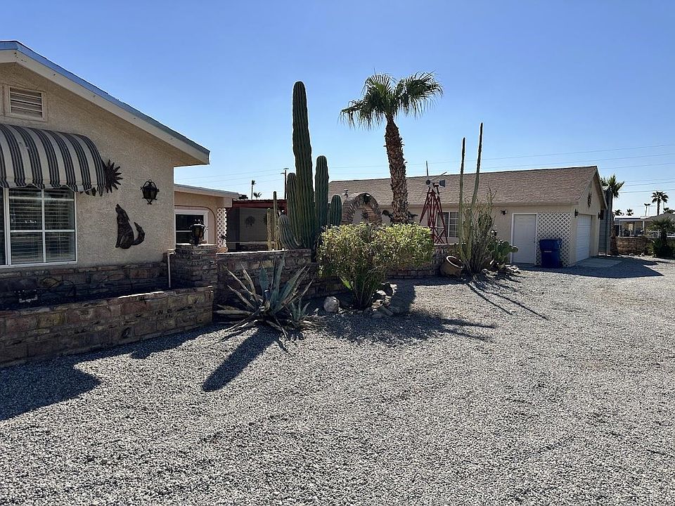 1st image of 14121 E Fortuna Palms Pl