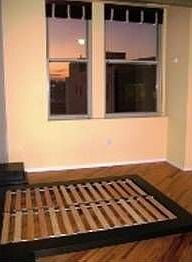 5th image of 2107 Grand # 506 Blvd