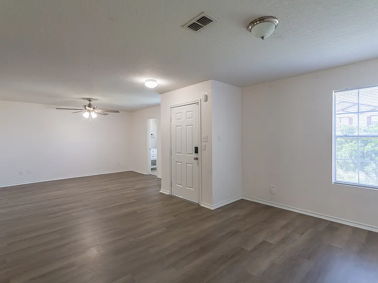 7711 Windview Way — Photo 19