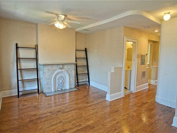 5th image of 255 4th St #2