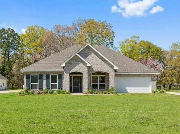 The McKenzie Plan, Worthington at Bent Creek