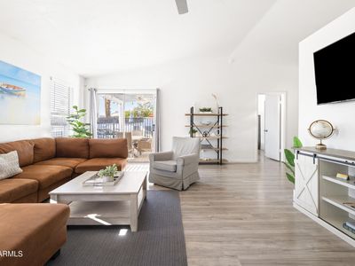 1102 E Wahalla Ln, Phoenix, AZ, 85024