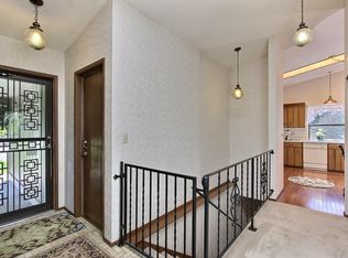6904 97th Ave SW, Lakewood, WA 98498