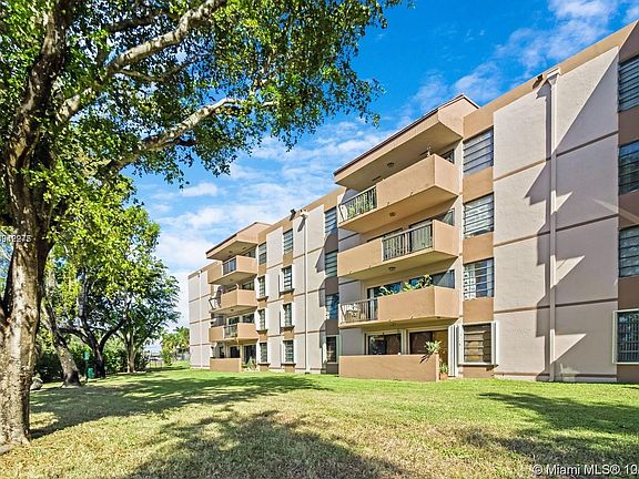 4th image of 5800 SW 127th Ave APT 2312