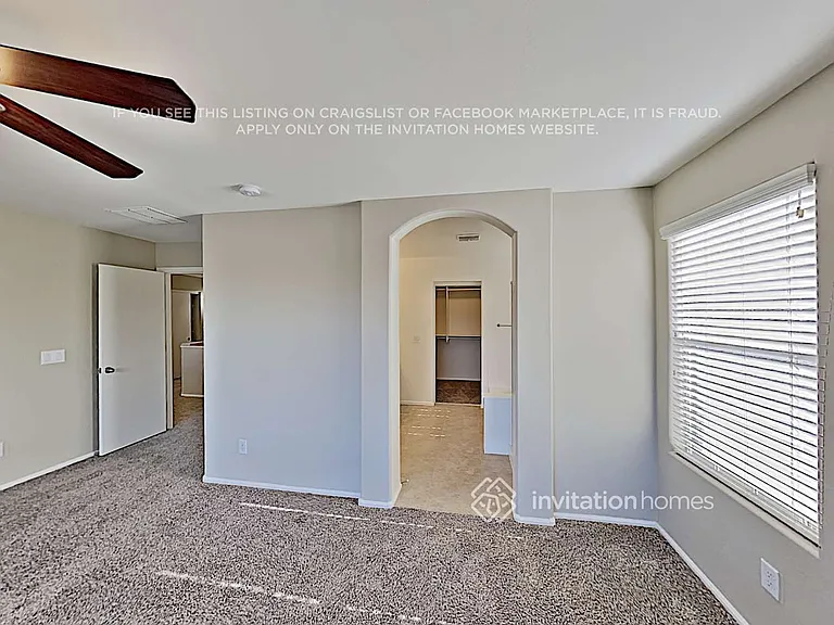 1308 E Shari St — Photo 8