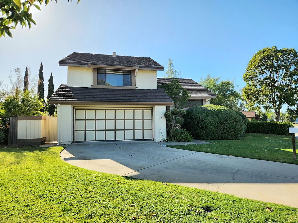 1st image of 577 Seahorse Ln