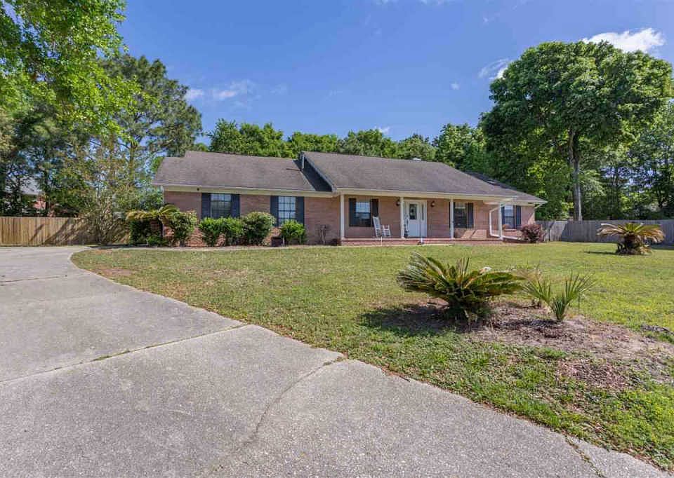1st image of 3130 Belle Christiane Ct