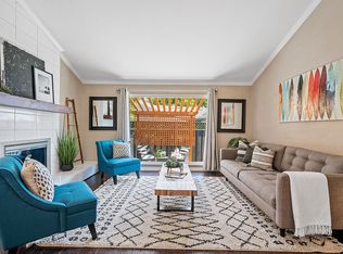 1669 Dorchester Pl, Concord, CA 94519