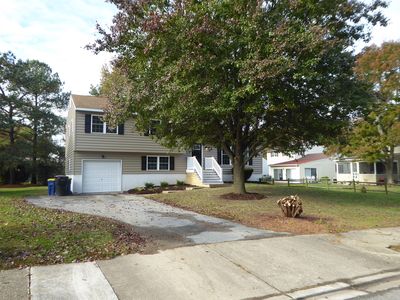 20 Meadow Garden Ln, Dover, DE, 19904