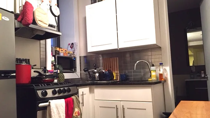 Rented by Nooklyn NYC LLC | media 30