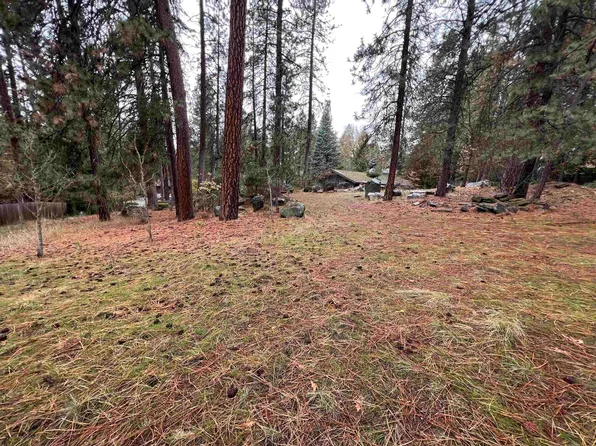 Unassigned W Bellwood Dr, Spokane, WA 99218