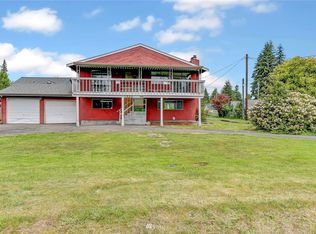 1220 SW 148th St, Burien, WA 98166