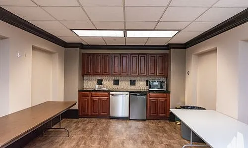10 E Ontario St #2410 — Photo 21