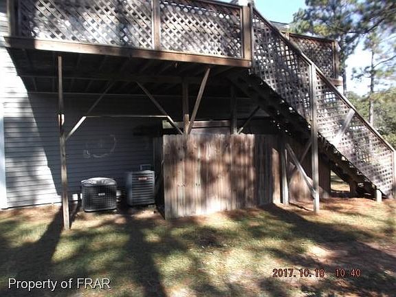2nd image of 4511 Tonric Dr