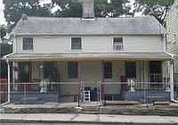 1st image of 39 W Railroad Ave
